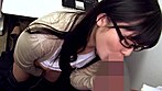 先生、ヤメちゃおっか？ サンプル画像11