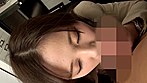 セクハラからはじまった社内交遊 サンプル画像8