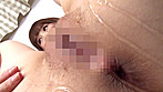 探してた超ピンク乳首 サンプル画像6