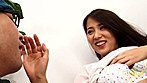 「通野未帆」AV女優終了のお知らせ 今日はただの女の子です。 サンプル画像19