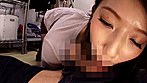 男がイクことをイクメンかと思ってたガチ妻は専業主婦だから割と時間はある 宇野杏奈 サンプル画像19