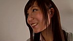 女性が活躍できる会社の見分け方 サンプル画像19