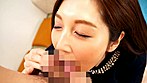 毎日毎日、色んな男の人となかよしするのがママのお仕事だよ？ サンプル画像19
