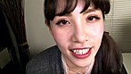 夢見たモデルは諦めた、性欲が強過ぎる婚活こじらせOLの話。 サンプル画像21