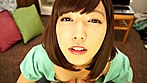 ちっちゃいのが苦手。 サンプル画像21
