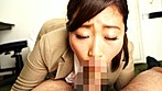 性的対象としてのOL美学 Ver.7.5 サンプル画像21