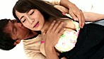 「イマ」の「ナマ」 倉多まお サンプル画像4