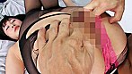 尻に目覚めて男の性熟、ようこそ晴れて仲間入り サンプル画像6