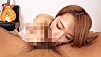 端的に恋。 椎名そら サンプル画像13