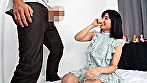 セックスした日は手帳にシールを貼っている サンプル画像1