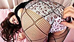 お嬢様は2時間ばかりご休憩中 佐倉ねね サンプル画像5
