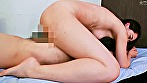 こういう美人は遅めにモテるから夫は要注意 サンプル画像17
