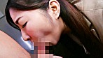 女子社員が防●カメラの死角で圧倒的成長 サンプル画像20