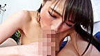 汁ダンが多過ぎてむしろフォトジェニック 日向うみ サンプル画像16