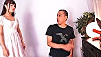 栄川乃亜、というヒト。 サンプル画像13