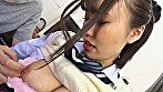 カキタレ サンプル画像19