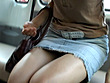ファックボーイ～素人のスカートめくりは止まらない～ - Image 8