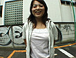 ファックボーイ～素人のスカートめくりは止まらない～ - Image 16