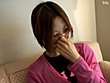素人ギャルからマン毛・ケツ毛・ワキ毛・唾・小便・クソ何でも採りーや - Image 3