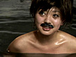 公共の営業中サウナにタカ○ジェンヌ風に男装させた女優を放り込め！！ - Image 7