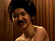 公共の営業中サウナにタカ○ジェンヌ風に男装させた女優を放り込め！！ - Image 8