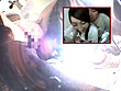 3分間写真機の中で発射！！ 人が来たらマジヤバイってば！！ サンプル画像9