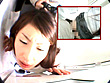 3分間写真機の中で発射！！ 人が来たらマジヤバイってば！！ サンプル画像21