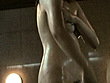 【エロ動画】公共の営業中サウナに全裸の女優を放り込め！！ 5 イメージ12
