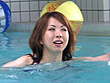 非女優 素人娘の疼くカラダ サンプル画像8