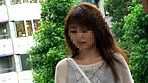 喧嘩中の街角カップル その場で別れた彼女に接近！ ～脳ある狩人はチ○ポを隠す！～2 サンプル画像21