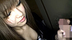 男子禁制？女子会ナンパ3 バスツアーに参加して可愛い子を口説いてお持ち帰り！ サンプル画像2