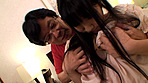 素人喰い ガードの緩いかわいい女の子だけを狙った愛欲処理遊戯 4時間 サンプル画像16