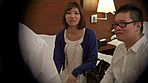 私の自慢の妻を●してください サンプル画像2