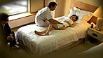 私の自慢の妻を●してください 2 サンプル画像18