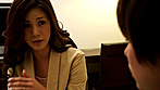 熟女になっても口説かれたい･･･ サンプル画像21