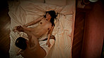 リアル盗撮 実録素人女性プライベートSEX流出映像 4時間 サンプル画像1
