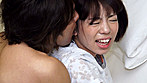 無法者スカウトマンの騙し生中出し 猥褻姦にハメられた素人女子3 サンプル画像21