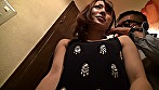 ヤリすぎ飲み会破壊 ありふれた女子会を秘密の媚薬でぶち壊す！！ サンプル画像2