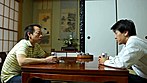 代理夫と性行為する妻 妊娠出産の為に自らの親族と近親相姦を強要する夫 サンプル画像19