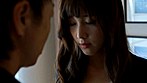 代理夫と性行為する妻 妊娠出産の為に自らの親族と近親相姦を強要する夫 サンプル画像21