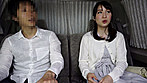 友情破滅PROJECT お金を出すので友達同士でエッチなことをしてもらえませんか？ サンプル画像1