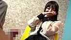 トモダチ羞恥 親友が見ている前で男にカラダを弄ばれる面恥SEX 4 サンプル画像12