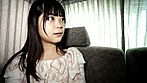 可愛い清楚若妻ナンパ夫しか知らない純潔妻に即ハメ中イキ膣出し サンプル画像13