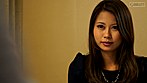 可愛い清楚若妻ナンパ夫しか知らない純潔妻に即ハメ中イキ膣出し サンプル画像20