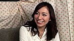 人妻貧乳 5 乳首を尖らせ悶え喜ぶ 10人4時間 サンプル画像1