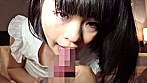 センズリのお手伝いして下さい！ 可愛い女の子に握らせて射精するまでシコらせch 3 サンプル画像3