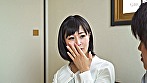 コタツの中で内緒で悪戯 歳の近い義母が欲情極まり近親○姦生中出し 3 サンプル画像13