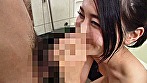 人妻貧乳 SP 乳首を尖らせ悶え喜ぶ 25人4時間 サンプル画像12