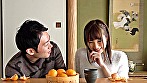 コタツの中で内緒で悪戯 妹が可愛すぎて欲望を抑えきれない義兄は近親○姦生中出し 2 サンプル画像4