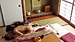 コタツの中で内緒で悪戯 妹が可愛すぎて欲望を抑えきれない義兄は近親○姦生中出し 2 サンプル画像15